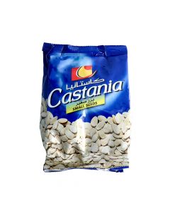 CASTANIA EGYPTIAN SEEDS 300GM