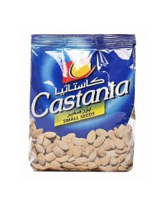 CASTANIA EGYPTIAN SEEDS 100GM