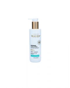 BEESLINE WHITENING FACIAL WASH 250ML