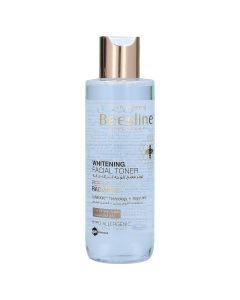 BEESLINE WHITENING FACIAL TONER 200ML