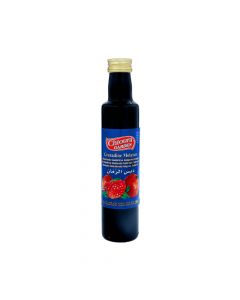 CHTOURA GARDEN GRENADINE MOLASSES 250ML