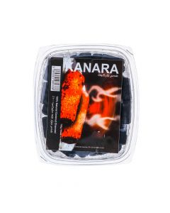 KANARA CHARCOAL STICK 700GM