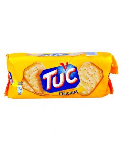 LU TUC CRACKERS BISCUITS 100GM