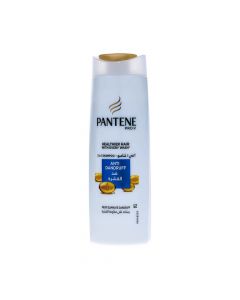 PANTENE PRO V ANTI-DANDRUFF 2 IN1 SHAMPOO AND CONDITIONER 400 ML