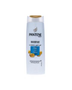 PANTENE PRO V DAILY CARE SHAMPOO 400 ML