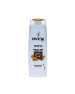 PANTENE PRO V MILKY DAMAGE REPAIR SHAMPOO 400 ML