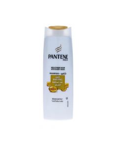 PANTENE PRO V ANTI-HAIR FALL SHAMPOO 400 ML