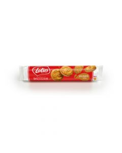 LOTUS SANDWICH CREAM BISCUITS 150GM