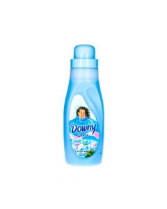 DOWNY FABRIC SOFTENER VALLEY DEW REGULAR  1LT