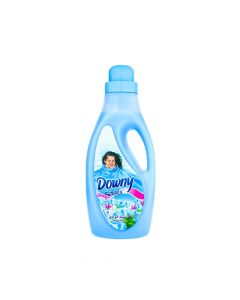 DOWNY FABRIC SOFTENER VALLEY DEW REGULAR  2LT