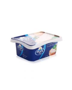 PUCK CREAM CHEESE TUB 300GM