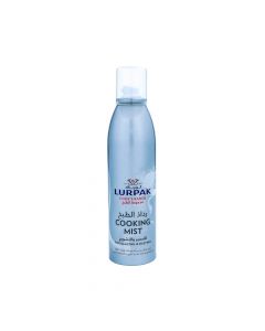 LURPAK COOKING MIST 200ML