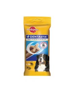 PEDIGREE DENTA STIX L 7PC 270G