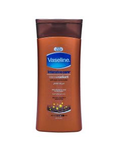 VASELINE INTENSIVE CARE COCOA RADIANT LOTION 200 ML