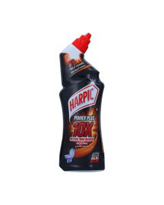 HARPIC TOILET CLEANER LIQUID POWER PLUS ORIGINAL, 750ML