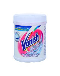 VANISH CRYSTAL WHITE 900GM