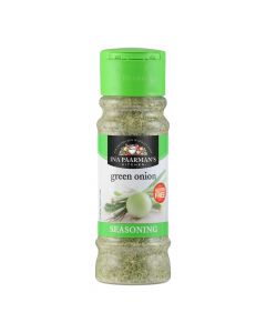 INA PAARMANS GREEN ONION SEASONING 200ML