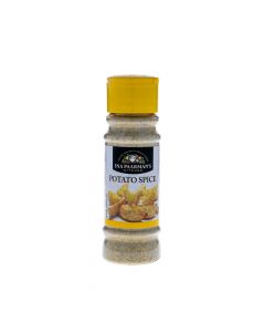 INA PAARMANS POTATO SPICE 200ML