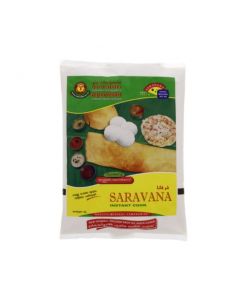 SARAVANA FRESH INSTANT MIX 1KG