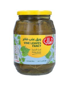 AL ALALI VINE LEAVES FANCY 908GM