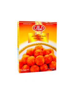 AL ALALI DUMPLING MIX 453GM