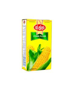 AL ALALI CORN FLOUR 400GM