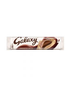 GALAXY CHOCLATE MILK 36GM