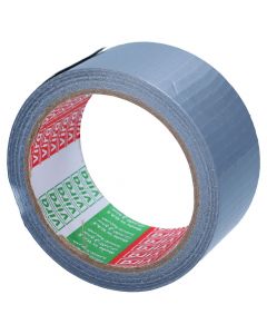 VIRA GREY DUCT TAPE 2X30YARDS