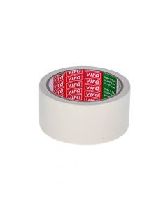 VIRA MASKING TAPE WHITE 2X30 YARDS