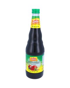 YAMAMA GREDANINE MOLASSES 750ML