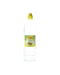 YAMAMA VINEGAR WHITE 1 LITRE