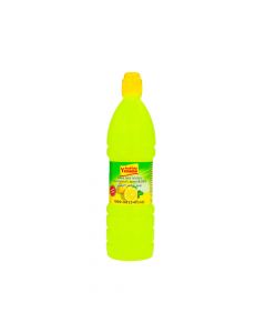 YAMAMA LEMON JUICE 1 LITRE