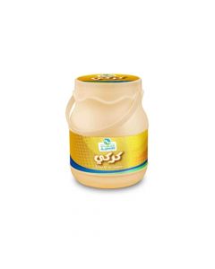 ALJUNEIDI LIQUID JAMEED 1KG