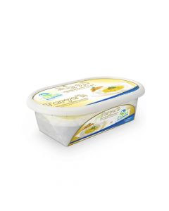 ALJUNEIDI TERYEH LABNEH 150G