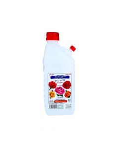 RABEE ROSE WATER 1LT