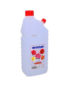 RABEE ROSE WATER 2LT