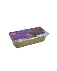 SARA CHOCOLATE POUND CAKE 295GM