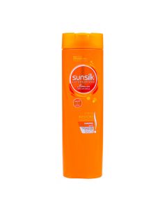 SUNSILK INSTANT RESTORE SHAMPOO 400 ML