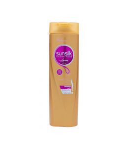 SUNSILK SHAMPOO HAIR FALL SOLUTION 400ML