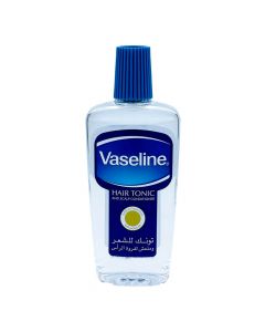 VASELINE HAIR TONIC INTENSIVE  200ML