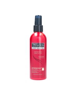 TRESEMME HAIR SPRAY KERATIN SMOOTH 200ML 