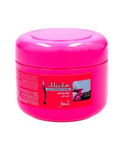 SUNSILK SOFT AND SMOOTH HAIR CREAM 175ML