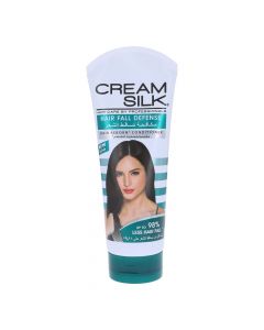 CREAM SILK  HAIRFALL DEFENSE 350ML