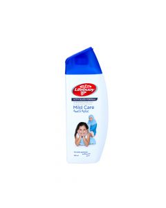 LIFEBUOY ANTI BACTERIAL BODY WASH MILD CARE  300ML