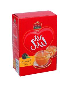 BROOKEBOND REDLABEL LOOSE TEA 200GM