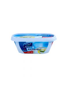 ALMARAI LABNEH LITE 200GM