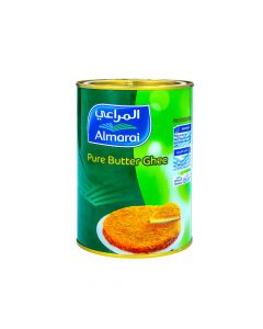 AL MARAI PURE BUTTER GHEE 800GM