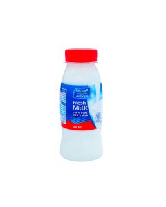 ALMARAI FRESH MILK LOW FAT 250ML