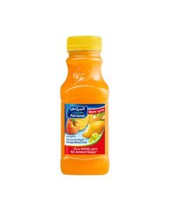 ALMARAI MIXED FRUIT MANGO 300ML