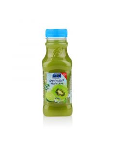 ALMARAI KIWI & LIME 300ML